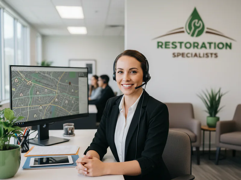 Water Damage Restoration  in Memphis  FAQ